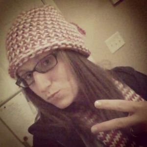 Meet your Posher, Candi